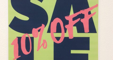 ホームページ開設キャンペーン！！